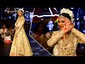 Sushmita Sen Graces The Bombay Times Fashion Week Ramp In Her Gorgeous Golden Glittery Attire