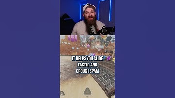 Apex Tips To help you switch from Warzone #shorts #apexlegends #warzone2