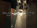 Take your workouts to the next level with our premium Blood&Guts pre-workout! #dynutrition #training