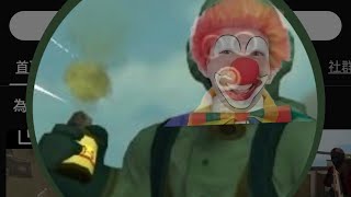 TACTICOOL :This Video Is For @gogomon
