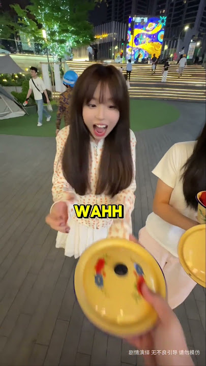 #funny #memes #china #shortvideo #shorts #ngakak #lucu #makanan #beranda #cina #fyp  #cewekcantik