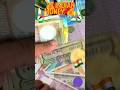 INDIAN 💰 ONE RUPIYA TO 💰2000 RUPIYA CURRENCY 💵💲💰#shorts #ytshorts #money #indianmoney #ytmusiC