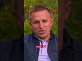 Danes nas čaka že tretja zaroka te sezone! 💍 #POPTV #LjubezenNaVasi #LjubavJeNaSelu