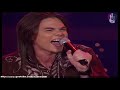 Yasin - Salsabila (Live In AJL 2003) HD