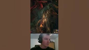 Youtube live stream highlights of gameplay! 🔥🎮 #Gaming #Highlights #Livestream #Gameplay #bottlesfam