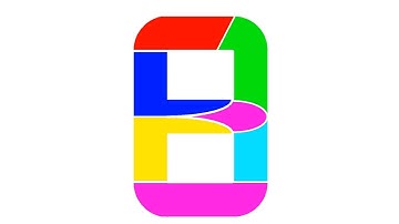 6 segment display version 2 display English