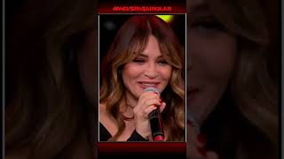 Melis Aktalay Karagülleler Tekirdağın Üzümü