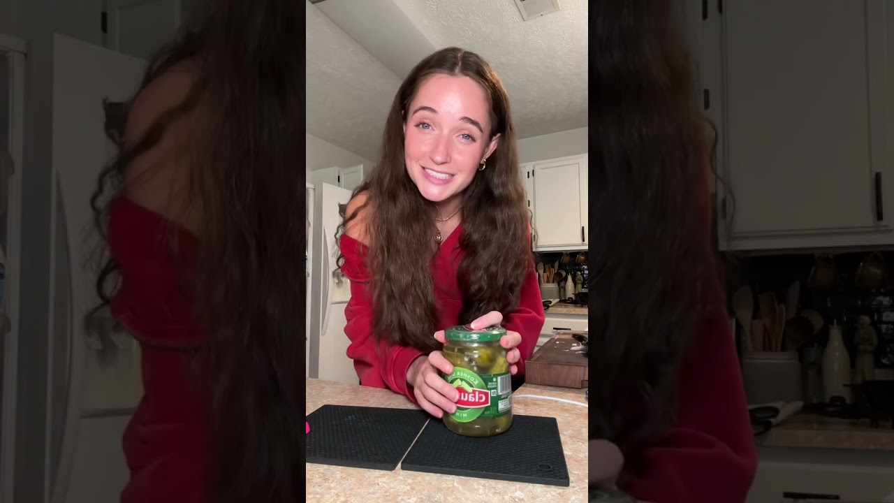 Soup Season is here!!!!! 🍔🤤 