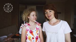 картинка: Как сшить сдельный  купальник. Часть 2