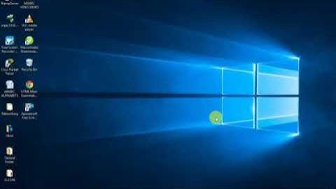 Hausa Tutorial on Html 001