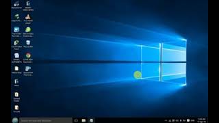 Hausa Tutorial on Html 001
