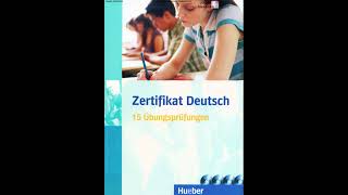 CD2.37