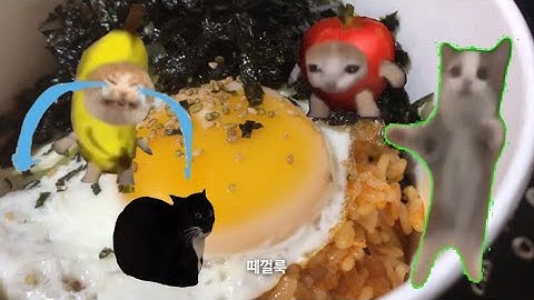 [vlog] 피시방 알바 브이로그 / 햅삐 햅삐 햅삐 띵띵띵띵띵띵 햅삐햅삐햅삐햅삐햅삐