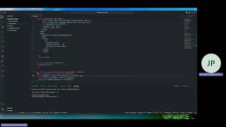 Pruebas Automatizadas: Selenium y JavaScript en 10 Minutos 🚀