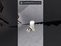 ดีนะนายอำเภอช่วยได้ทันเวลาพอดี | mm 2 | - Roblox 💫 Tubtim Family