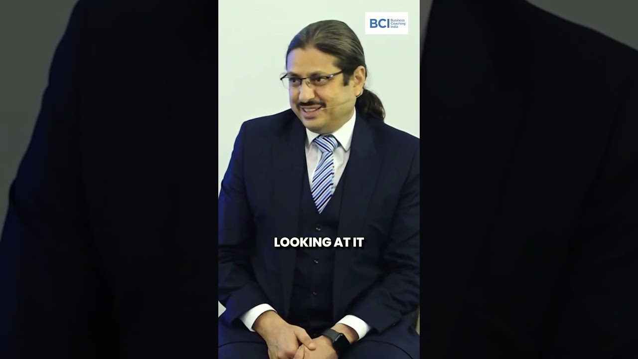 The Power of Silent Wisdom: Why Great Listeners Make the Best Advisors