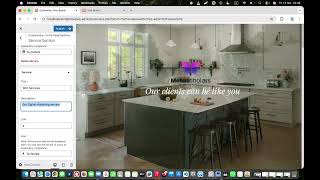 Make a Beautiful Website with EllaPress Free WordPress Theme