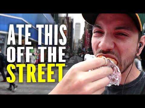 the-best-of-nyc:-an-rpstv-travel-guide---best-of-nyc-&-jersey-(pt-3)