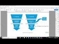 9. Data Science Full course | Regression models with R and Python
