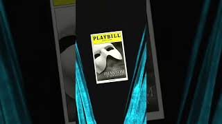 Download Lagu Guess The Musical Play-Along! MP3 Download Lagu Guess The Musical Play-Along! MP3