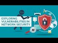 Vulnerability Exploitation