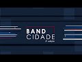 Band Cidade 2ª edição - 25/07/2022