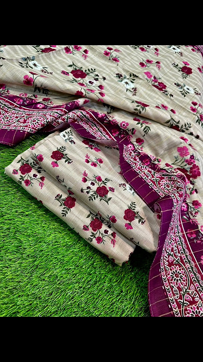 binsaeed winter collection 2025#clothing #fashion #onlineshopping #binsaeed pakistan