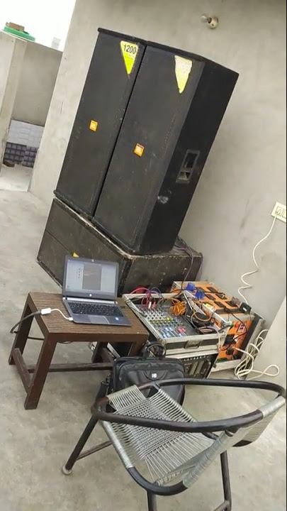 aam Lelo aam lelo #new #djspeaker #audioequipment #djstudio #dance #dj #musicproducer #religion