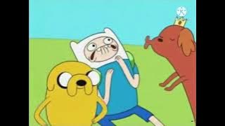 Download lagu Cartoon Network Continuity May 5th 2010