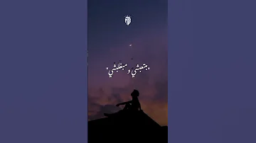 مبزعلشي ومبندمشي لو الخلق هتخسرني حالات واتس مودي امين 