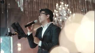 Tulang Rusuk | Live Sammy Simorangkir ft. Christian Entertainment