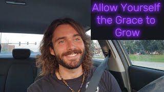 You’re One Decision Away from a Completely New You