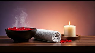 Colour Spa and Hammam Kharghar | #massage #wellness #turkishhammam