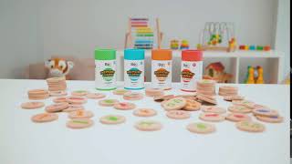 Bee Smart Memory Game screenshot 4