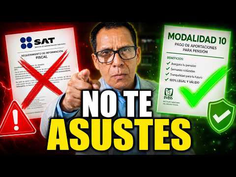 Miniatura de Modalidad 10: 5 Verdades que Debes Saber