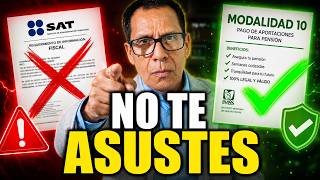Miniatura de Modalidad 10: 5 Verdades que Debes Saber