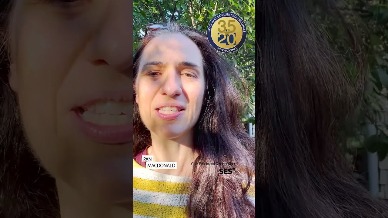 How do we invite people stuck on the outside into the 