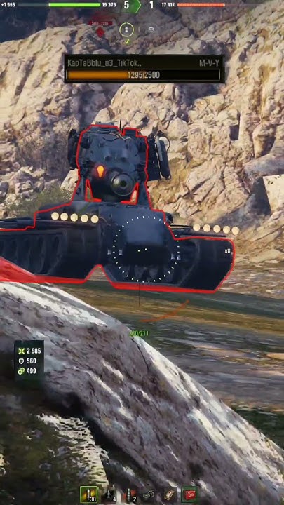 Что бесит больше всего - YouTube