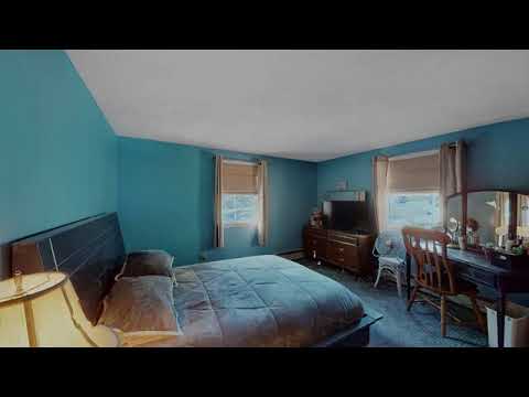 7 Birch St, Walpole, MA home video tour