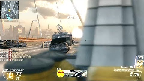 Introducing Fuzhh VE!