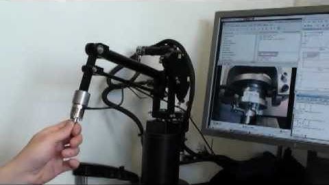 Teleoperation in Presence of Uncertainties: a Constraint-Based approach