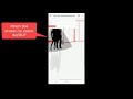 SMS Storetraffic - Pearl Getting Started Video