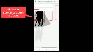 SMS Storetraffic - Pearl Getting Started Video screenshot 5