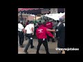 Footage Of Attempted Shoting At Ice Cube Concert In Del Mar | San Diego Union-Tribune