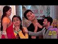 ल ट रह ह ख श य Simar और Prem क ज न दग म Sasural Simar Ka Colors Rishtey