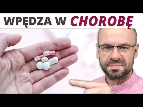 Wideo: Przewodnik po chorobie Cushinga u psów