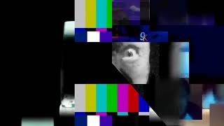 Scan Vs Round 247 By J Cooley