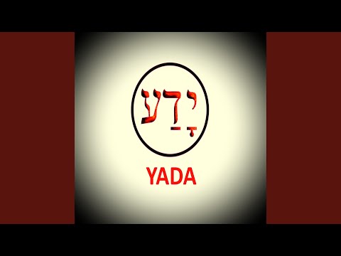 Yada Yada (Instrumental)
