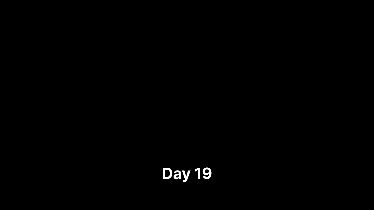 Day 19 / Back day / improve myself/ #gym #minivlog #lifestyle #gymexercises #workoutcomplete#youtube