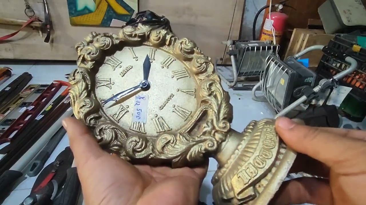 Đồ nghề Nhật bãi mã I.  Hàng nội địa Nhật.. palang nhật bãi. Búa rìu Nhật. Sdt 0908008390.